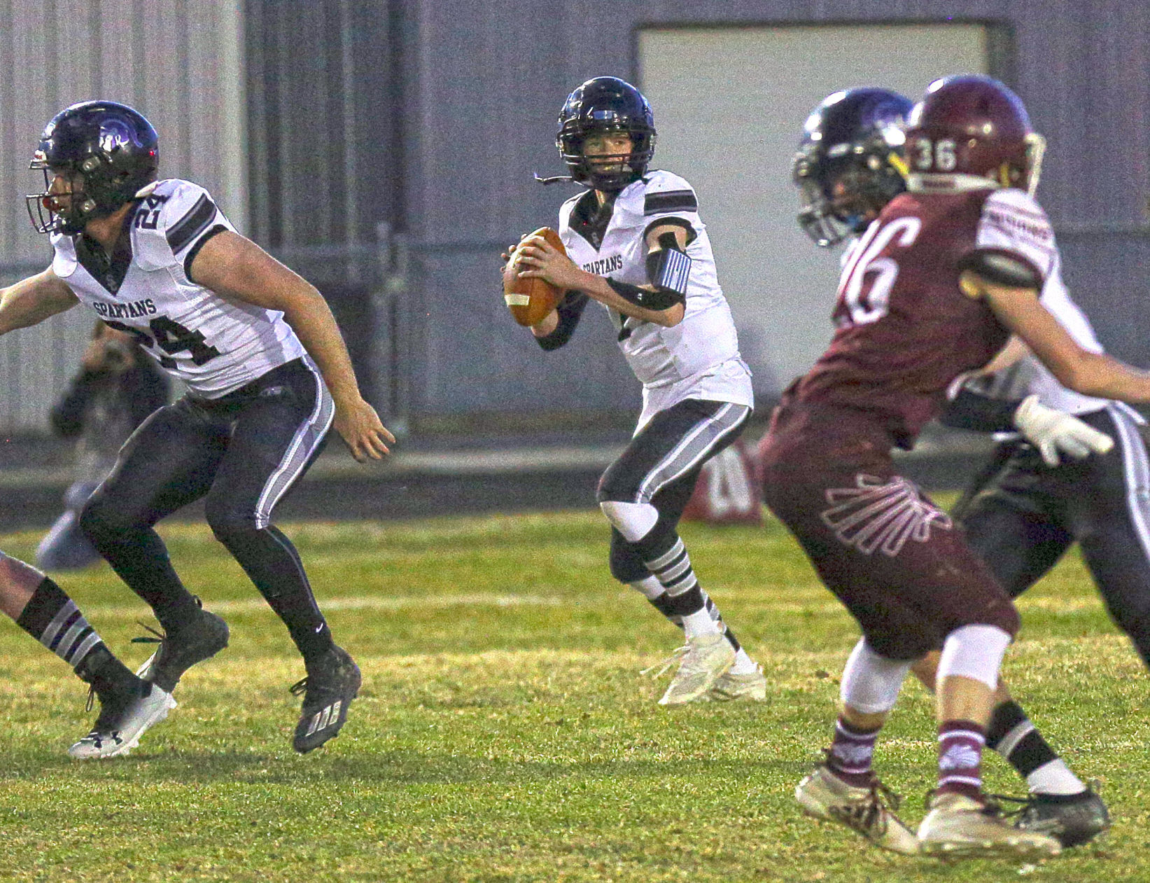 Spring Creek at Elko Football 50.jpg